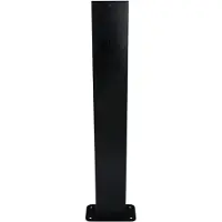 Ks Tools 117.7922 eMobility laadpaal