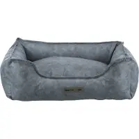 Trixie Vital Calito 60x50 Cm Bed