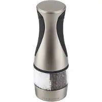 Cole and mason Peper- en zoutmolen Cole & Mason Kew 2 In 1