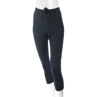 Xlc Tr-m02 3/4 Fietsbroek