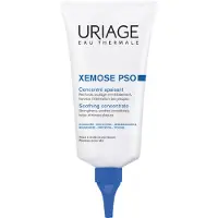 Uriage Xemose pso concentre apaisant (150 ml)