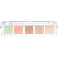 Catrice Concealer Allround 6 g