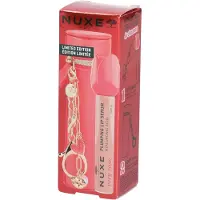 Cm main brand 2614 Very Rose Lèvres Repulpant Avec Etui Serum - 8ml