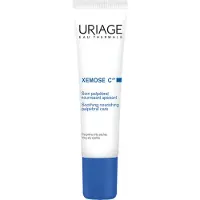 Uriage Xémose Soothing Eye Contour Care