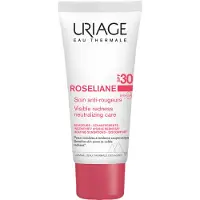 Uriage Roséliane Crème tegen Roodheid Spf30 40 ml Crème