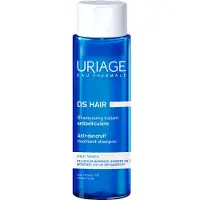 Uriage DS Hair Shampoo Antipelliculaire
