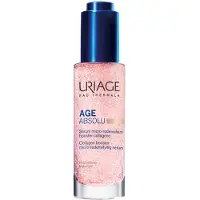 Uriage Age Absolu 30ml Gezichtsserum