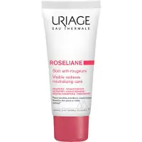 Uriage Roséliane Crème Tegen Roodheid - 40 ml