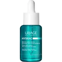 Uriage Hyséac New Skin Serum 30 ml Gel