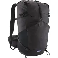 Patagonia Wandelzak Terravia 36L