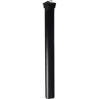 Hunter - Pro Spray pop-up - (30 cm) instelbare - sproeier - voor zware omstandigheden - 1 tot 4 -8 bar - 1 -2" bi.dr. - (nozzle apart bijbestellen)
