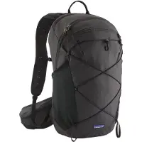 Patagonia Wandelzak Terravia | Maat M (22 L)