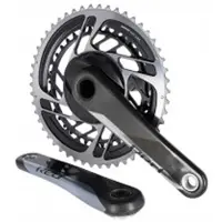 Sram Red Axs Gxp Crankstel