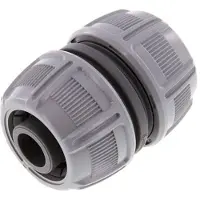 Tameson GARDENA Reparateur 19 mm