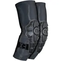 G-Form - Pro-X3 Elbow Guard - Elleboogbeschermers - L