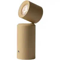It´s about RoMi LED Wandlamp Milan | | Beige