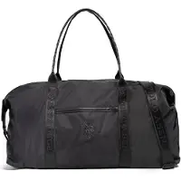 U.S. POLO ASSN. Weekendtas bruin