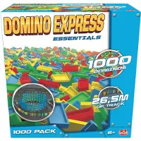 Goliath Domino Express - 1000 stenen -