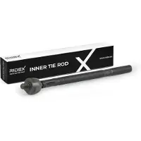 RIDEX 51T0013 Binnenste stuurkogel
