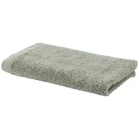 Aquanova Gastendoek Sava Thyme (set van 6)