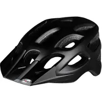 Suomy Free Mtb-helm