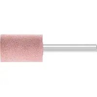PFERD TOOLS 41246108 Slijpstift Diameter 20 mm 10 stuk(s)