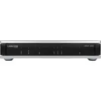 Lancom Systems Lancom 62163 Lancom 1650E
