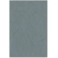 Arte Sculptura Behang Shards 42500 1 Rol - 70 cm x 10,05 mtr
