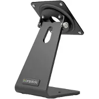 Compulocks Universal 360 Tabletstandaard Samsung Galaxy Note 10.1, Galaxy Tab A 10.1 25,7 cm (10,1)