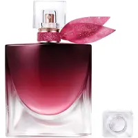 Lancôme La Vie Est Belle L'Elixir Very Cherry - Eau de Parfum 50 ml
