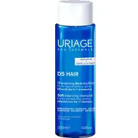 Uriage DS Hair Soft Balancing Shampoo