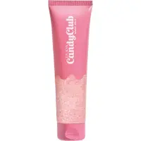 Pupa Milano Skin Care Candy Club Sweet Jelly Foaming Gel Face Cleanser 100ml