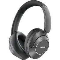EarFun Wave Pro Draadloze Koptelefoon