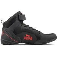 Lonsdale Rufford Boksschoenen