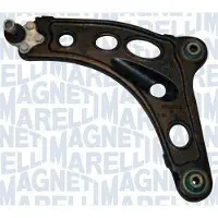 MAGNETI MARELLI 301181395900 Draagarm