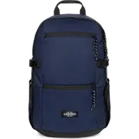 Eastpak Rugzak 'Floid Pro' donkerblauw / zwart