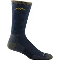 Darn Tough | 1403 Hiker | Boot Sock | Midweight | Cushion | Heren | Wandelsokken