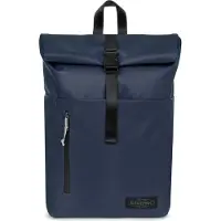 Eastpak Rugzak navy
