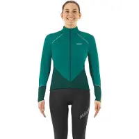 Mavic Nordet Jas