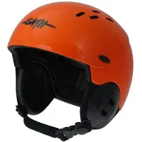 Gath Gedi Helm