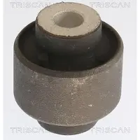 TRISCAN 8500 81806 Draagarmrubber