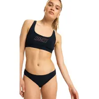 Roxy Active Sd Bikinibroekje