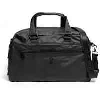 U.S. POLO ASSN. Reistas zwart