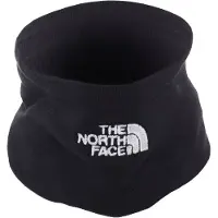 The North Face Sneeuwvanger Winter Seamless Neck Gaiter TNF Black