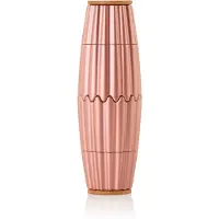 AdHoc Peper- en zoutmolen MagTwo Rosé