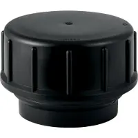 Geberit Peh slet mouw cpl 56mm - 363.750.16.1