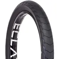 Eclat Decoder 80 PSI BMX Eclat Band Zwart || Maat: 2.40