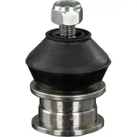 FEBI BILSTEIN 41230 Fuseekogel
