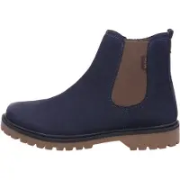 VADO kinderlaarzen en -schoenen, model 32313231363230, blauw, maat 38 EU