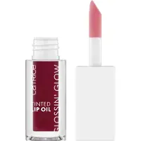 Catrice Lipgloss Glossin' Glow Tinted Lip Oil 4 ml